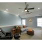 6125 Cedar Springs Lane, Hoschton, GA 30548 ID:10320630