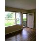 5565 Bowers Road, Stone Mountain, GA 30087 ID:9600793