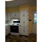 5565 Bowers Road, Stone Mountain, GA 30087 ID:9600800