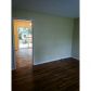 5565 Bowers Road, Stone Mountain, GA 30087 ID:9600794