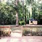 5565 Bowers Road, Stone Mountain, GA 30087 ID:9600795