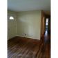 5565 Bowers Road, Stone Mountain, GA 30087 ID:9600796