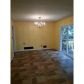 5565 Bowers Road, Stone Mountain, GA 30087 ID:9600797