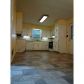 5565 Bowers Road, Stone Mountain, GA 30087 ID:9600798