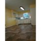 5565 Bowers Road, Stone Mountain, GA 30087 ID:9600799