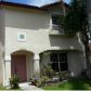 10847 NW 3 CT # 10847, Hollywood, FL 33026 ID:9724634