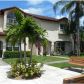 10847 NW 3 CT # 10847, Hollywood, FL 33026 ID:9724635