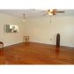 10847 NW 3 CT # 10847, Hollywood, FL 33026 ID:9724637