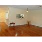 10847 NW 3 CT # 10847, Hollywood, FL 33026 ID:9724638