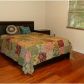 10847 NW 3 CT # 10847, Hollywood, FL 33026 ID:9724642