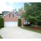 3485 Maple Terrace Drive, Suwanee, GA 30024 ID:10010777