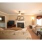 3485 Maple Terrace Drive, Suwanee, GA 30024 ID:10010778