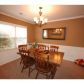 3485 Maple Terrace Drive, Suwanee, GA 30024 ID:10010779