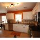 3485 Maple Terrace Drive, Suwanee, GA 30024 ID:10010780