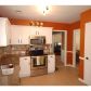 3485 Maple Terrace Drive, Suwanee, GA 30024 ID:10010781