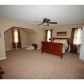 3485 Maple Terrace Drive, Suwanee, GA 30024 ID:10010782