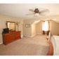 3485 Maple Terrace Drive, Suwanee, GA 30024 ID:10010783