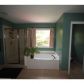 3485 Maple Terrace Drive, Suwanee, GA 30024 ID:10010784