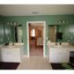 3485 Maple Terrace Drive, Suwanee, GA 30024 ID:10010785