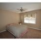 3485 Maple Terrace Drive, Suwanee, GA 30024 ID:10010786