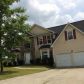 6043 Pomerania Ct, Stone Mountain, GA 30087 ID:10027469