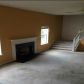 6043 Pomerania Ct, Stone Mountain, GA 30087 ID:10027470