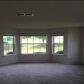 6043 Pomerania Ct, Stone Mountain, GA 30087 ID:10027472