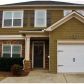 115 Oakmont Drive, Dawsonville, GA 30534 ID:10047428