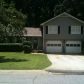 3268 Mountain Hollow Drive, Marietta, GA 30062 ID:9558105