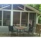 3268 Mountain Hollow Drive, Marietta, GA 30062 ID:9558106