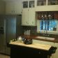 3268 Mountain Hollow Drive, Marietta, GA 30062 ID:9558108