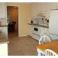 3263 Holly Mill Court, Marietta, GA 30062 ID:9883951