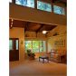 3263 Holly Mill Court, Marietta, GA 30062 ID:9883955