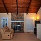 3263 Holly Mill Court, Marietta, GA 30062 ID:9883956