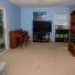 3263 Holly Mill Court, Marietta, GA 30062 ID:9883960