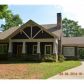 250 Bethelview Ridge Drive, Dawsonville, GA 30534 ID:10027449