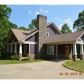 250 Bethelview Ridge Drive, Dawsonville, GA 30534 ID:10027450