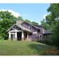 250 Bethelview Ridge Drive, Dawsonville, GA 30534 ID:10027451