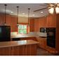 250 Bethelview Ridge Drive, Dawsonville, GA 30534 ID:10027452