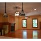 250 Bethelview Ridge Drive, Dawsonville, GA 30534 ID:10027453