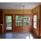 250 Bethelview Ridge Drive, Dawsonville, GA 30534 ID:10027454