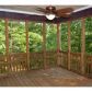 250 Bethelview Ridge Drive, Dawsonville, GA 30534 ID:10027455