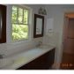 250 Bethelview Ridge Drive, Dawsonville, GA 30534 ID:10027458