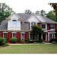 630 Lytham Court, Roswell, GA 30075 ID:10302704