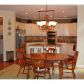 630 Lytham Court, Roswell, GA 30075 ID:10302708