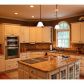 630 Lytham Court, Roswell, GA 30075 ID:10302709