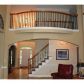 630 Lytham Court, Roswell, GA 30075 ID:10302712