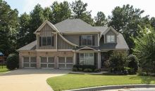 705 Valley View Place Canton, GA 30114