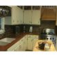 3268 Mountain Hollow Drive, Marietta, GA 30062 ID:9558109