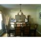 3268 Mountain Hollow Drive, Marietta, GA 30062 ID:9558110